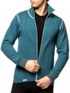 WOOLPOWER FULL ZIP JACKET 400 Colour Collection thumbnail