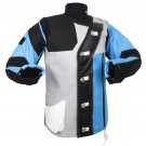 Skytterlinken Skytejakke Junior thumbnail