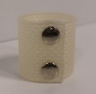 PAN reim Smygestol bred thumbnail