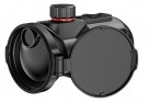 Hikmicro Thunder TX70CL 4.0 thumbnail