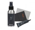 Blaser Gun Care Set thumbnail