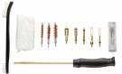 Browning Pistol rengjøringssett thumbnail