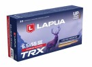 Lapua 6,5x55 TRX 7,8g/120grs - 20 pk thumbnail