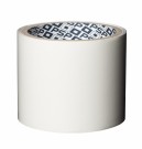 Outdoor Tapes Berserk Verdens sterkeste reparasjonstape thumbnail