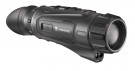 Hikmicro Monokular Lynx LQ35L 3.0 thumbnail