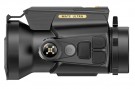 Nocpix Nocpix MATE ULTRA S60R Termisk Clip-On thumbnail