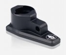 Spartan Classic Rifle Adapter thumbnail