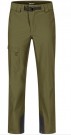 Blaser Venture 3L Pants Oliven thumbnail