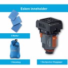 Thermacell Backpacker thumbnail