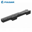 Pulsar Weaver QD112 Hurtigmontasje thumbnail