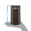 ThermaCELL myggjager Halo mini thumbnail