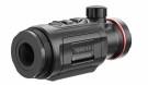 Hikmicro Thunder clip-on TQ35C 3.0 thumbnail