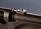 BENELLI M2 BLACK 24 kal. 12/76 thumbnail