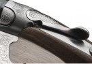 Beretta Silver Pigeon MY19 12/76 71cm Links thumbnail