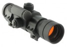 Aimpoint 9000SC ACET thumbnail