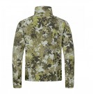 Blaser Operator Jakke HunTec Camouflage Herre thumbnail
