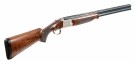 Browning B525 Game One 71INV thumbnail