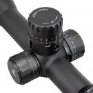 Swarovski X5i 5-25x56 thumbnail