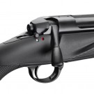 Franchi Horizon Rifle Syntet thumbnail