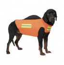 Dogtech GPS hundevest (flytevest) thumbnail