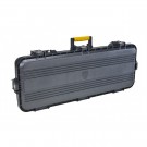 Plano Koffert AW 94cm Rifle/Hagle thumbnail