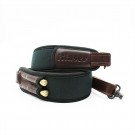 Blaser Riflereim Tracking thumbnail