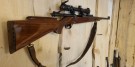Mauser M98  thumbnail