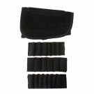 GreyOak Patronholder med kolbeforhøyer thumbnail