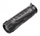 Hikmicro Monokular Lynx LQ35L 3.0 thumbnail