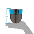 Refill 40t, Thermacell Radius thumbnail