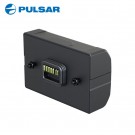 Pulsar Battery pack IPS7 - 6,4Ah thumbnail
