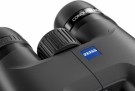 ZEISS Conquest HDX 10x42 thumbnail