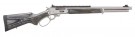 Marlin mod. 1895 SBL cal. .45-70 19