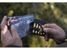 Norma Odin™ - 308 WIN 10,5g/162gr thumbnail