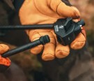 Spartan Javelin Lite Bipod thumbnail