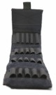 Patronholder Loden - 20 skudd rifle thumbnail