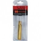 STONEY POINT MODIFIED "A" MODIFIED CASE thumbnail