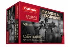 Norma 6,5x55 Range & Training (Trainer) - 50 stk thumbnail