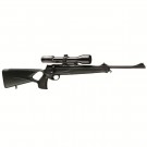 Success Grønn thumbnail