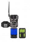 Hikmicro Viltkamera T16 thumbnail
