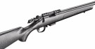 Bergara BMR Rimfire Carbon, riflepakke thumbnail
