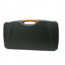 Blaser Koffert Modell C 2 løp 2 sikter thumbnail