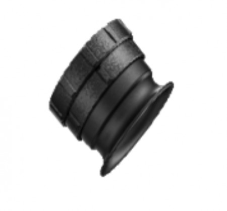 Hikmicro Thunder 3.0 clip-on Eyepiece