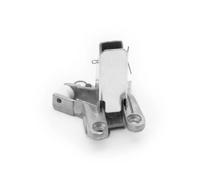 Dillon 550 Brakett roller 14280