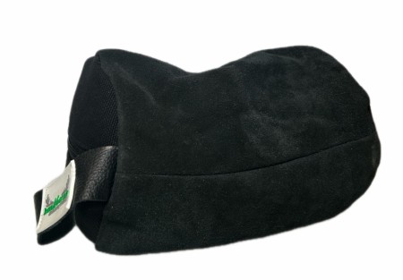 Pølle Ø16cm ShootingWear