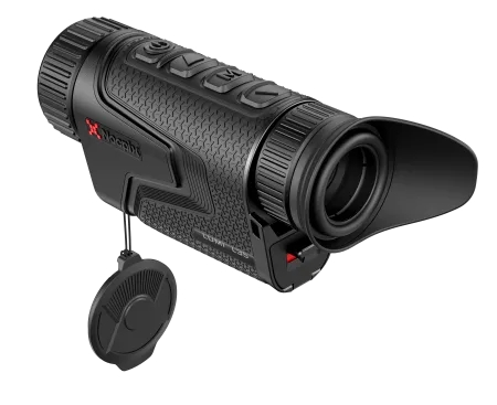 Nocpix LUMI L35 Termisk Monokular