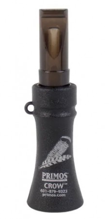 Primos Kråke Lokk