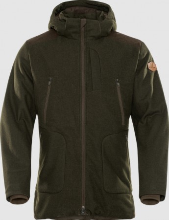 Härkila Metso Winter jakke