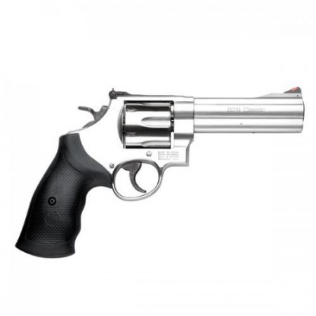 Smith & Wesson 629 Classic .44 Magnum 5″