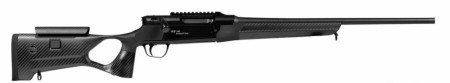 Strasser Carbon Evolution RH Rifle